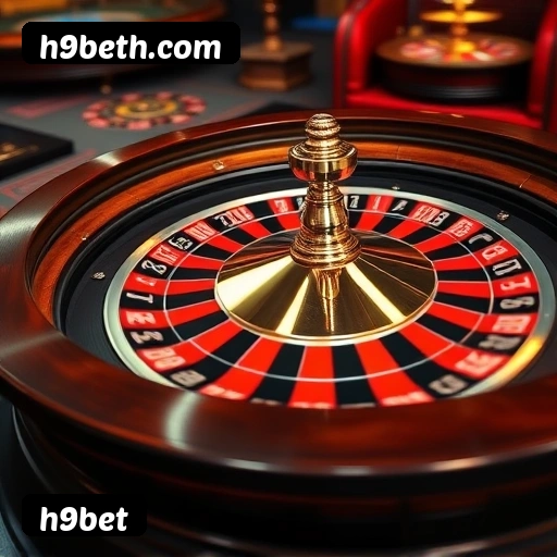 Poker variations - Texas Hold'em e Caribbean Stud