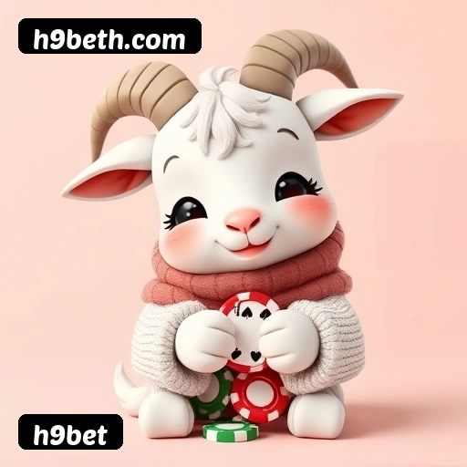 Promoções exclusivas no Facebook