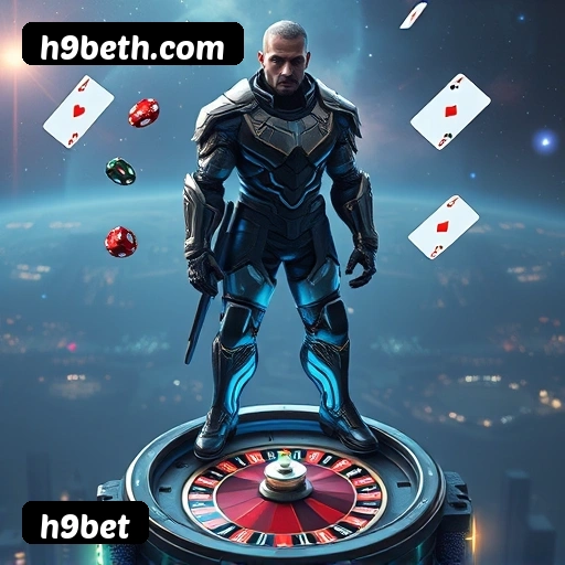 Download Android h9bet