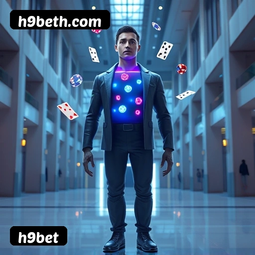 Mahjong Ways Slot - PG Soft