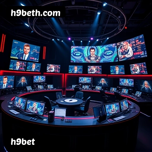 Fortune OX - 1.024 Ways